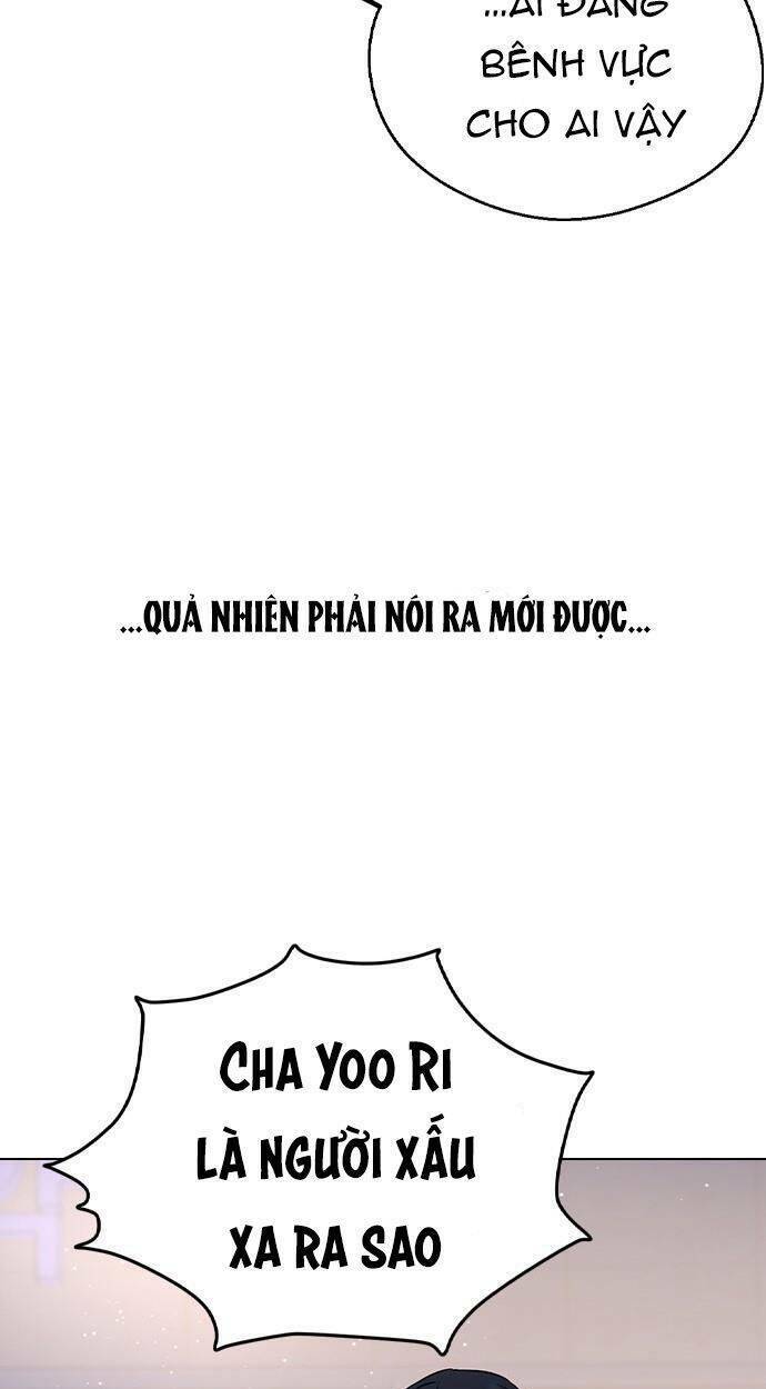 Duyên Nợ Kiếp Trước: Chapter 32