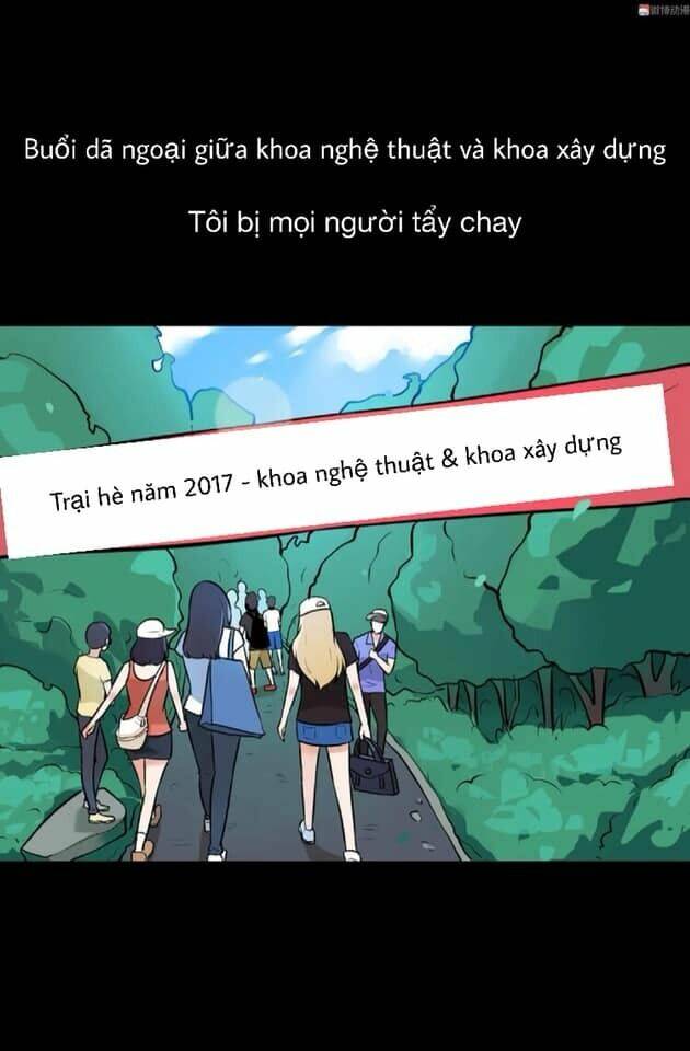 Giày Thủy Tinh: Chapter 4.2