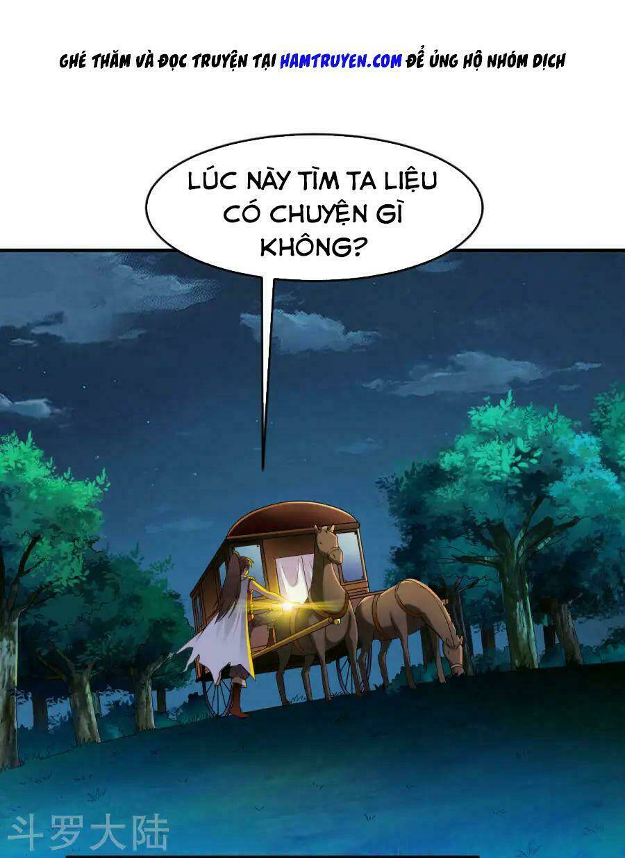 Chiến Đỉnh: Chapter 4