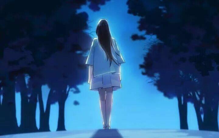 Bí Mật Của Dạ Tộc: Chapter 32