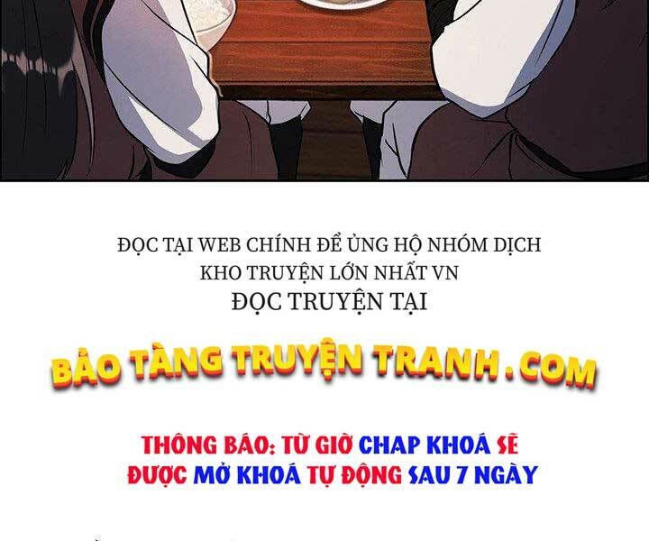Thiên Hạ Đệ Nhất Phiêu Sĩ: Chapter 13