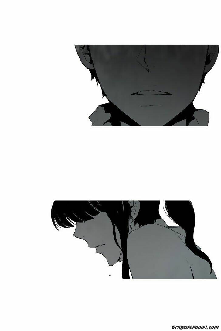 American Ghost Jack: Chapter 19