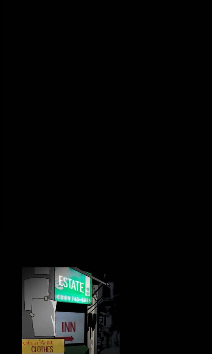 Kẻ Mạnh Nhất - Tong Edge: Chapter 27