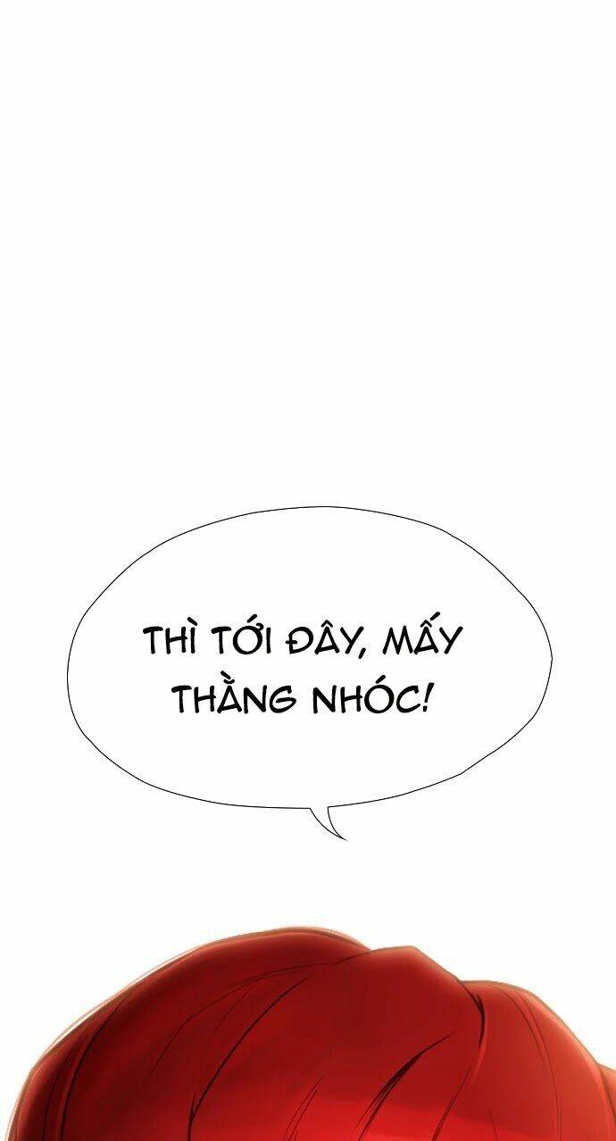 Kẻ Hồi Sinh: Chapter 138