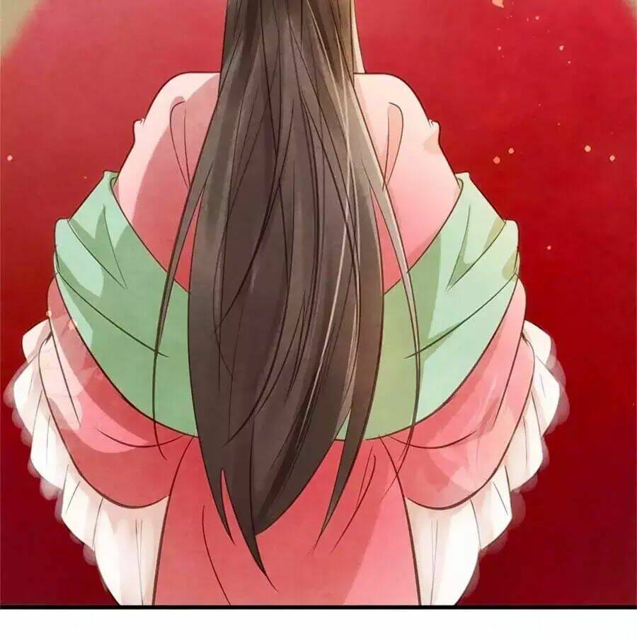 Vương Phi Muốn Trèo Tường: Chapter 36