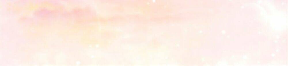 Quyến Rũ Không Thành: Chapter 5