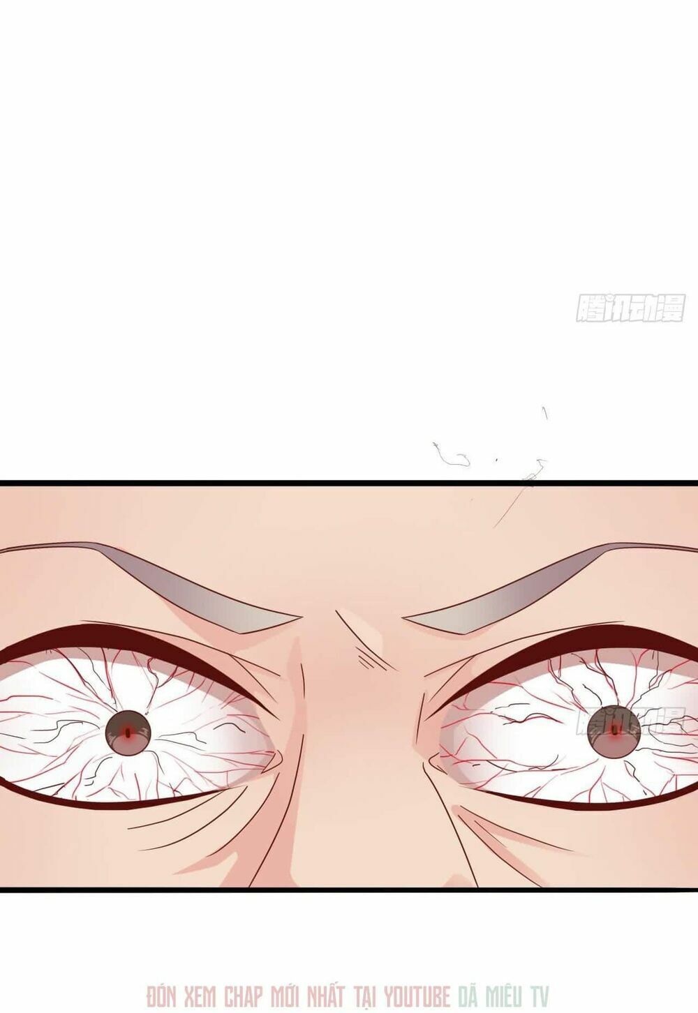 Địa Phủ Khai Phá Thương: Chapter 31
