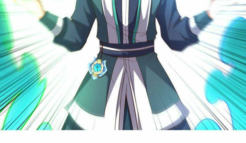 Phục Thiên Thánh Chủ: Chapter 51