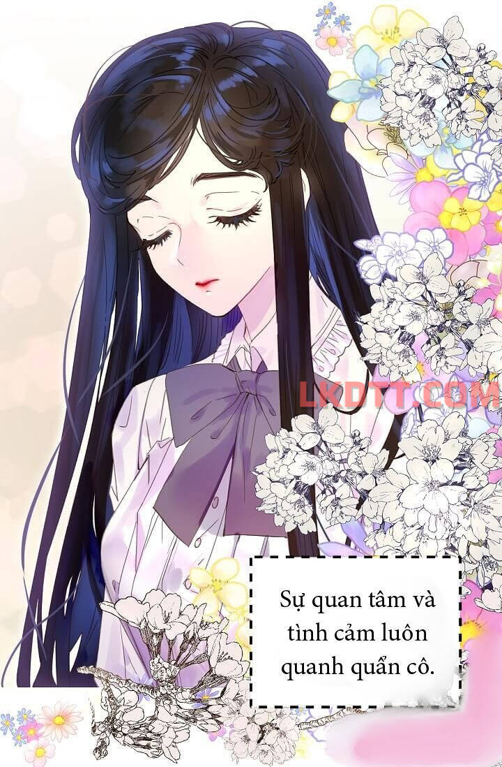 Đừng Xem Thường Nữ Phụ: Chapter 131