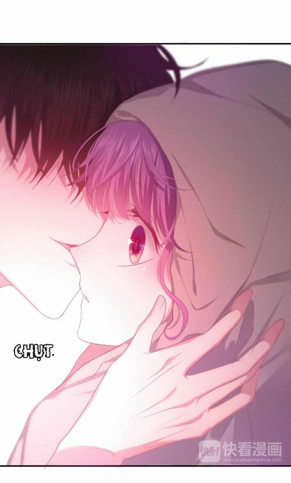 Tháng Sáu Kì Diệu: Chapter 52