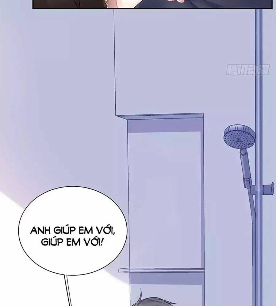 Bạn Trai Điều Khiển Giấc Mơ: Chapter 39