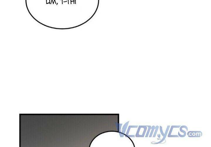 101 Cách Chinh Phục Trái Tim Em: Chapter 5