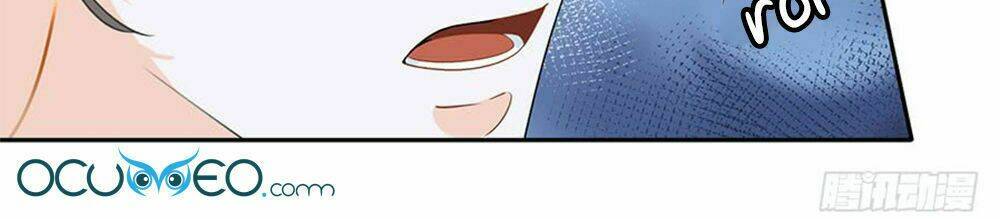 Bạn Trai Điều Khiển Giấc Mơ: Chapter 8