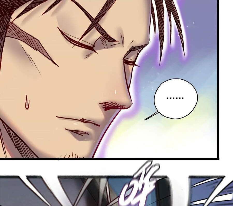 Thế Giới Xa Lạ: Chapter 18