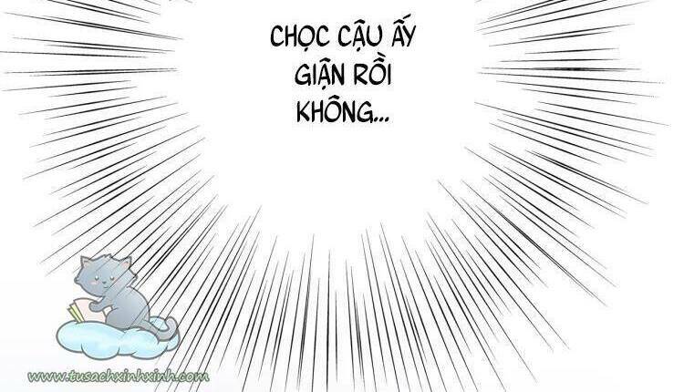 Con Tim Rung Động: Chapter 59.1