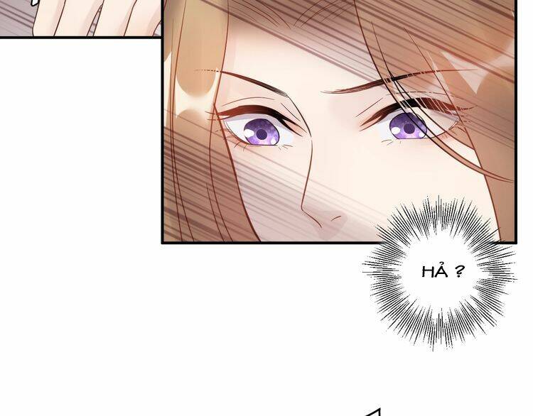 Trong Sinh Chi Ức Vạn Ảnh Hậu Yếu Thượng Vị: Chapter 58