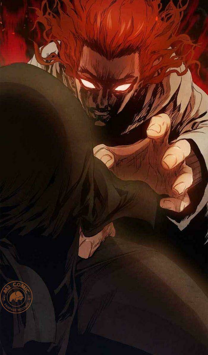 Phụng Tiên Trọng Sinh Ký: Chapter 17