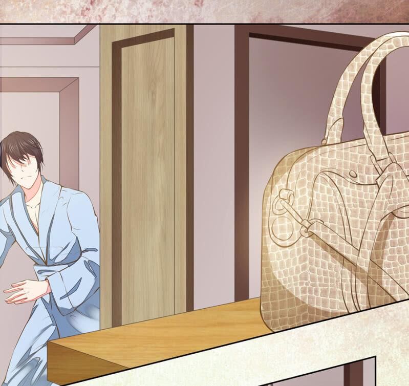 Hôn Sai 55 Lần: Chapter 103