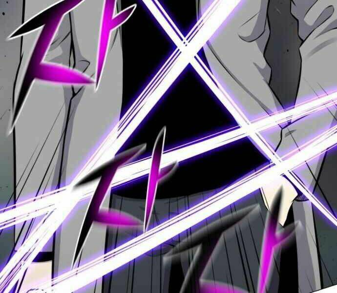 Luân Hồi Ác Nhân: Chapter 87