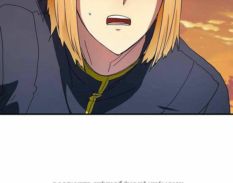 Các Chòm Sao Chỉ Chú Ý Mình Tôi: Chapter 27