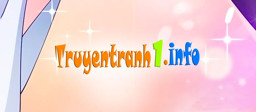 Phượng Ngự Tà Vương: Chapter 38