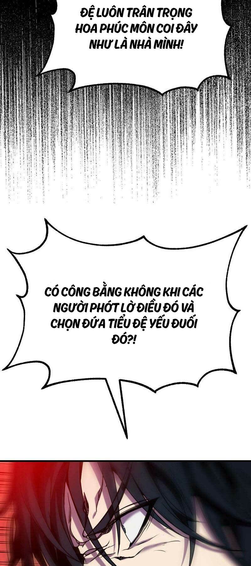 Đông Phương Bất Bại: Chapter 12