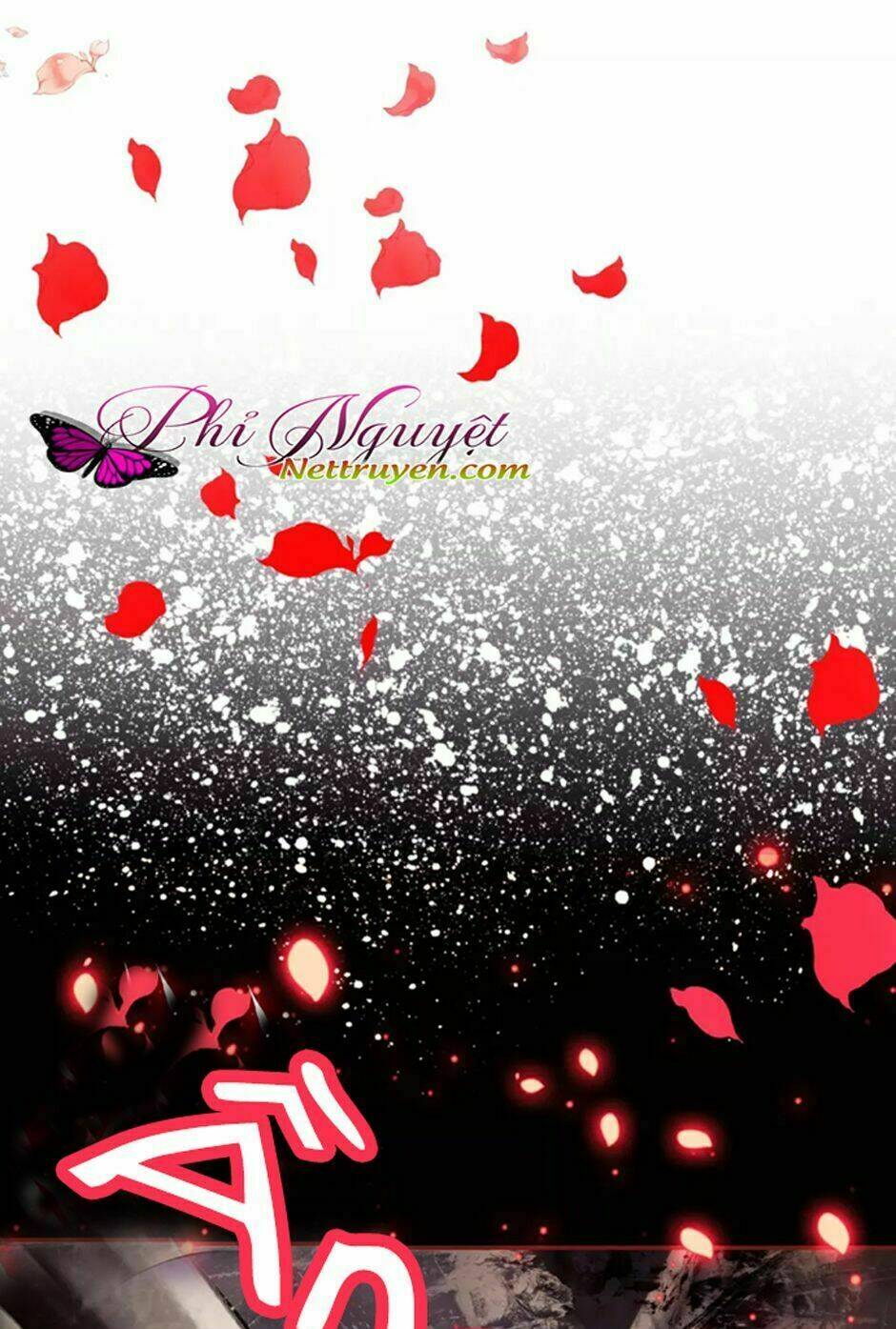 Chuyển Phát Nhanh Tình Yêu: Chapter 2