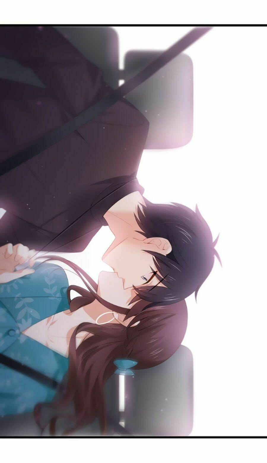 Tình Yêu Là Thế 2: Chapter 13