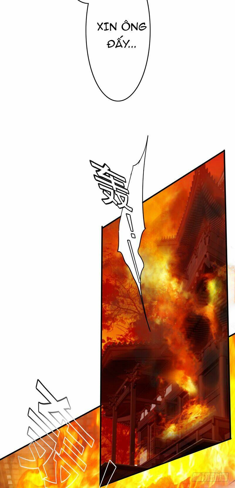 Lật Mặt: Chapter 5