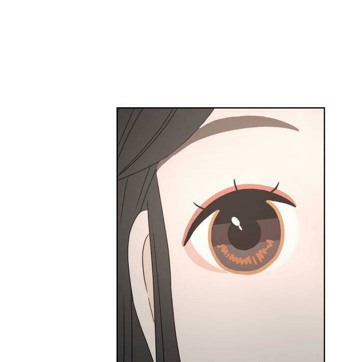 30 Phút Bước Đi Bên Em: Chapter 28