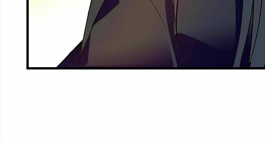 Nhất Thế Khuynh Thành: Lãnh Cung Khí Phi: Chapter 103