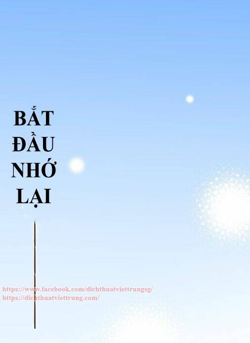 Bạn Trai Tôi Là Cẩm Y Vệ 2: Chapter 97