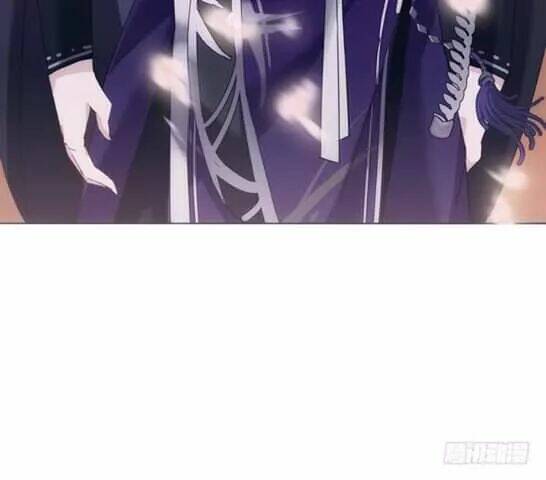 Bí Mật Của Dạ Tộc: Chapter 17