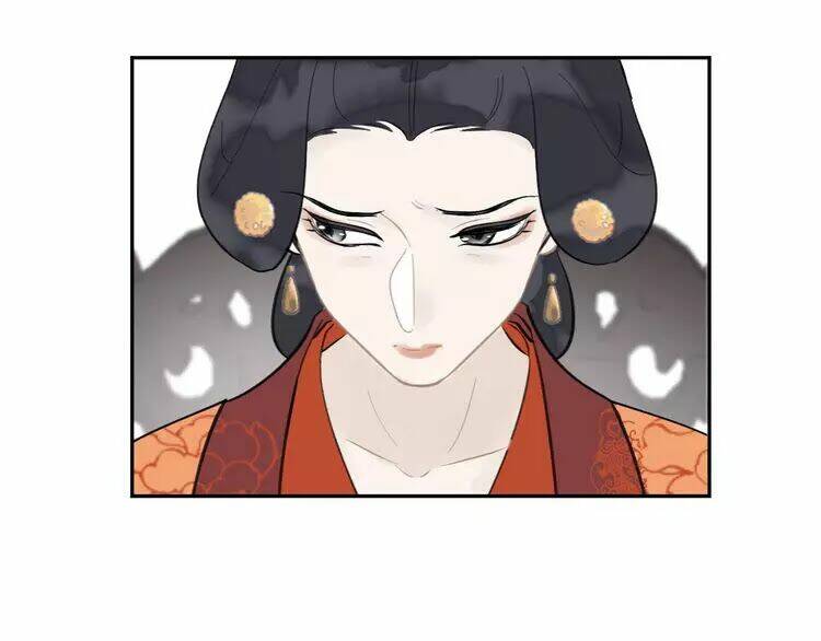 Mãn Đình Phương - Thiên Hạ Duy Khanh: Chapter 13