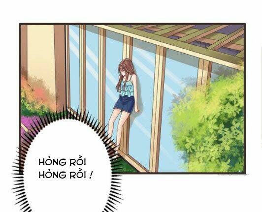 Trọng Sinh Để Ngủ Với Ảnh Đế: Chapter 8