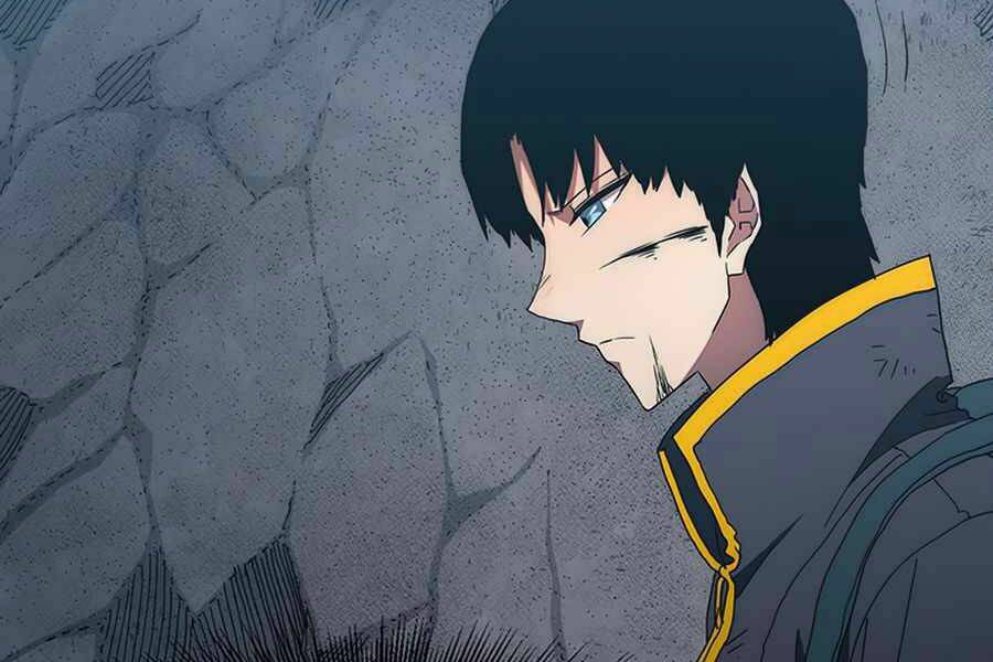 Các Chòm Sao Chỉ Chú Ý Mình Tôi: Chapter 21