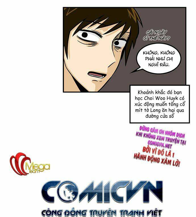 Hắn Ta Là Rồng: Chapter 108