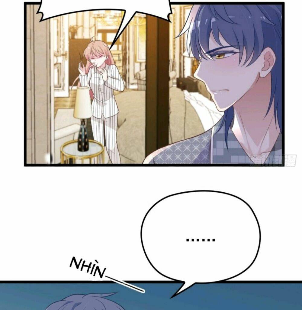 Bí Mật Kết Hôn Với Ảnh Đế: Vợ Ơi Đến Đây Tấn Công Đi Nào: Chapter 35