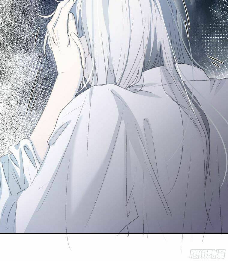 Nguyệt Trụy Trọng Minh: Chapter 2