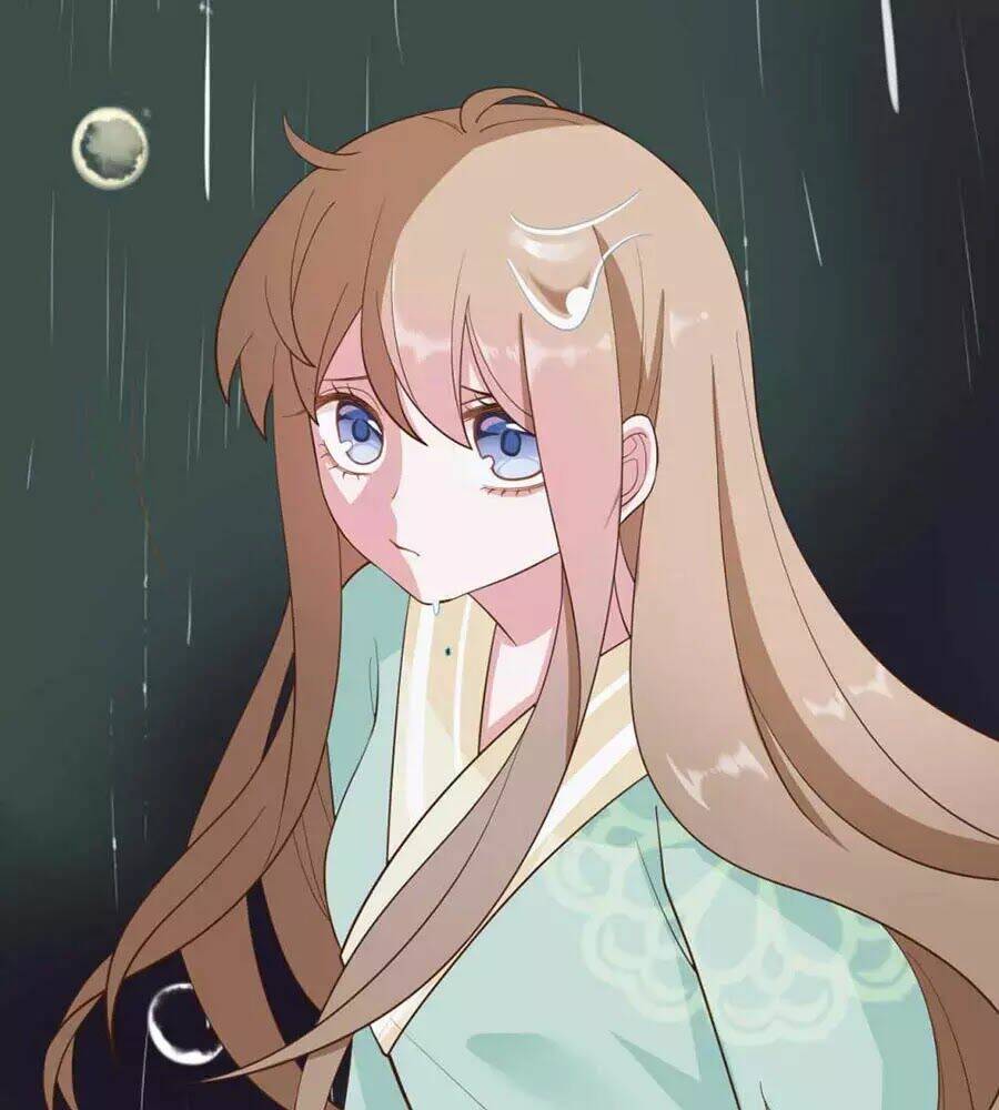 Đích Nữ Hữu Độc: Chapter 56