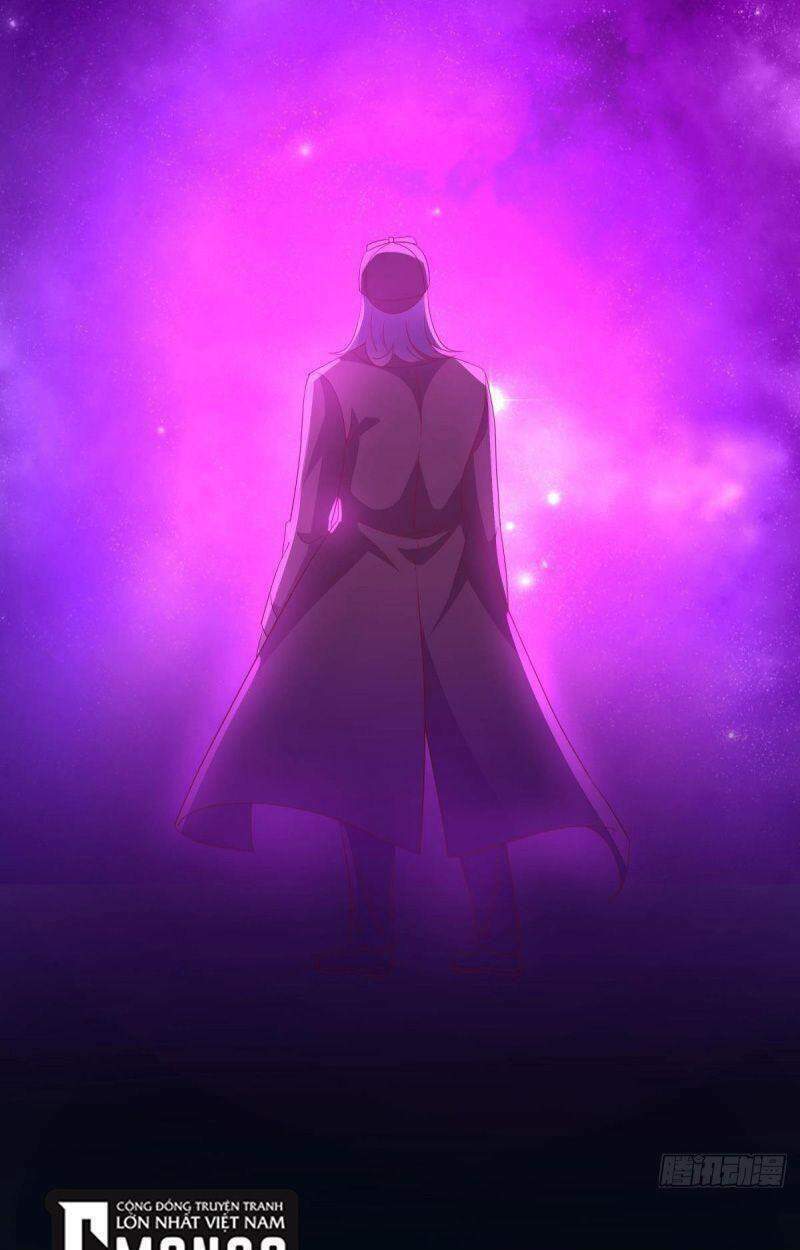 Xâm Lược Vạn Giới: Chapter 64