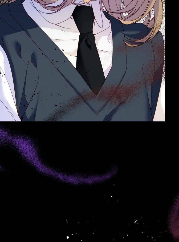 Đọc Thần Chú Lên Đi, Rose!: Chapter 16