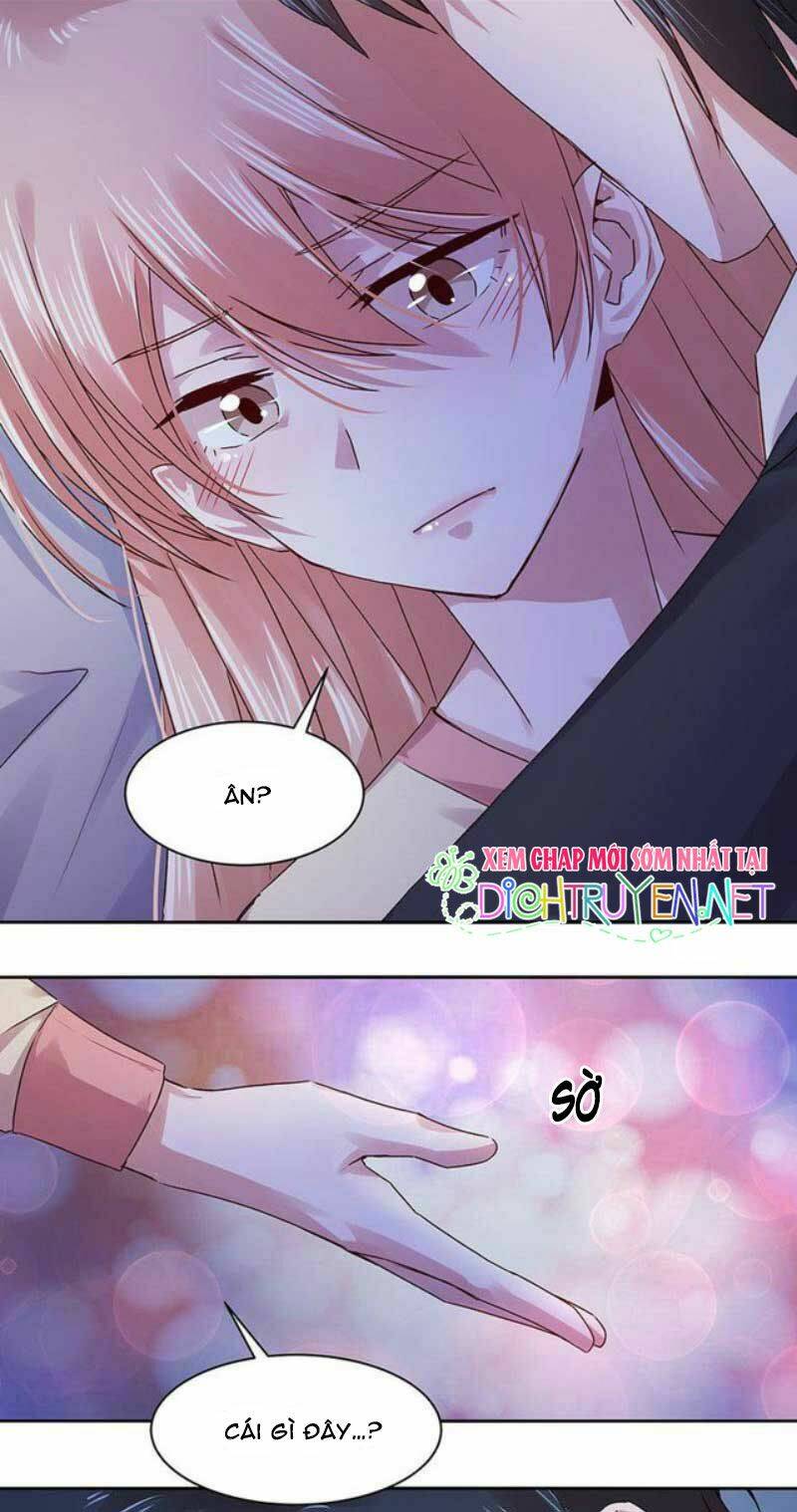 Vợ Yêu Của Ác Ma: Chapter 106
