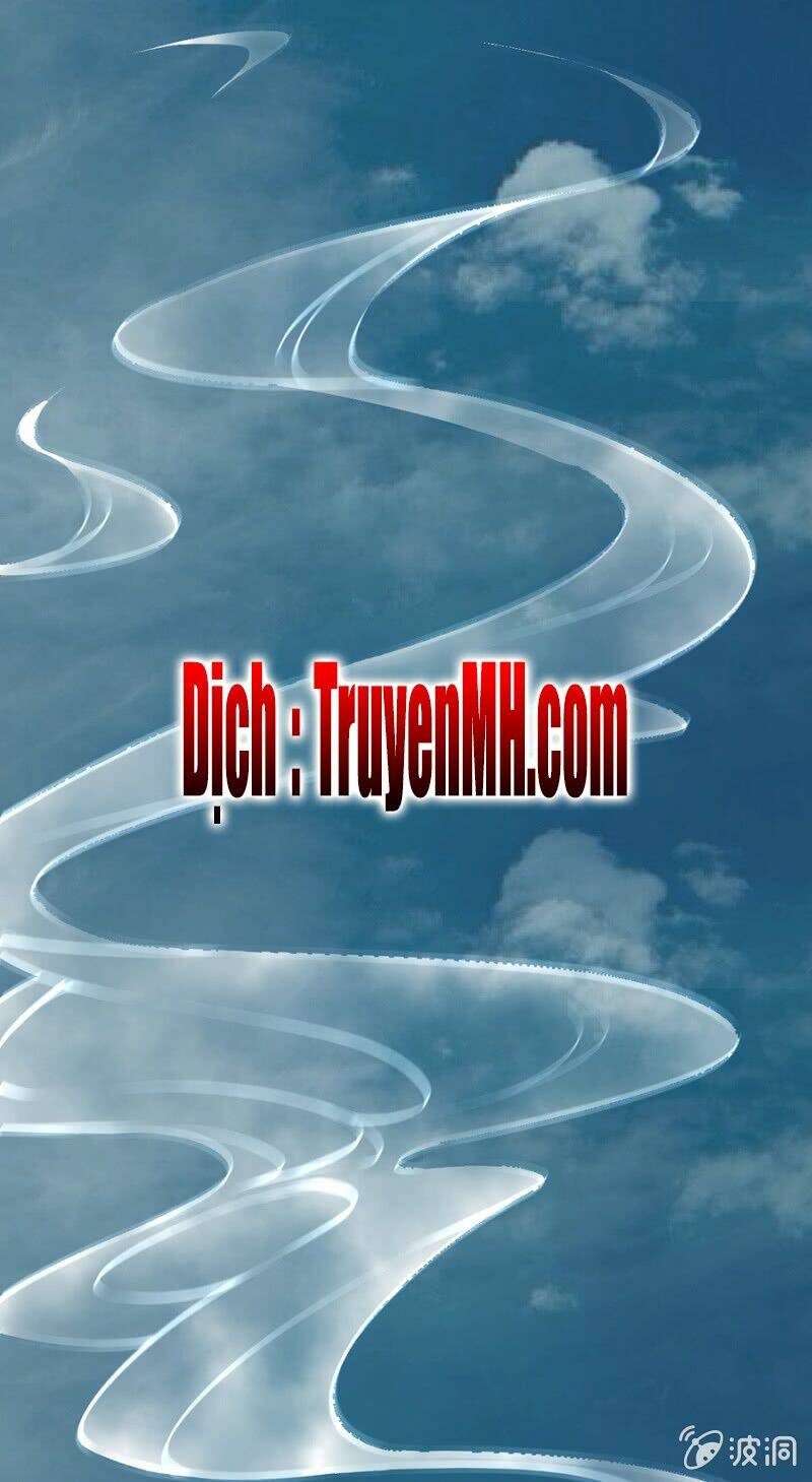 Hôn Sai 55 Lần, Nam Thần Cao Lãnh Ở Sát Vách: Chapter 49