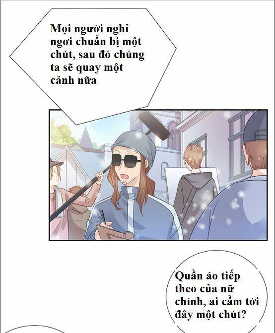 Trọng Sinh Để Ngủ Với Ảnh Đế: Chapter 170