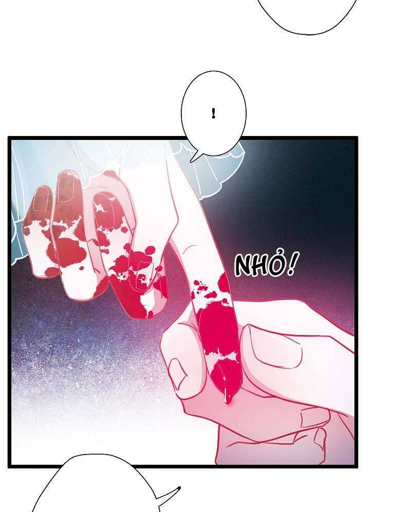 Danh Kiếm Chủng: Chapter 28