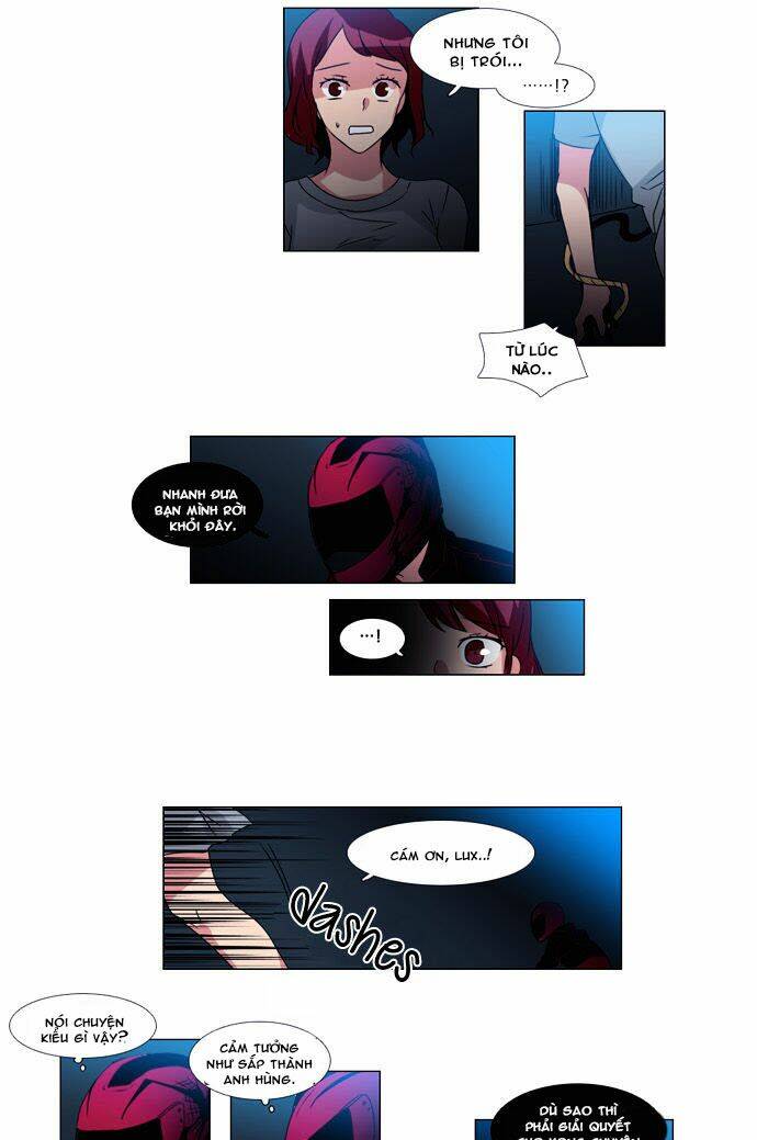 Wonted: Chapter 55