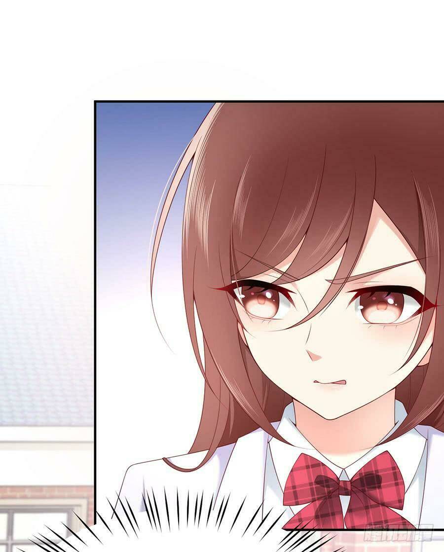 Nam Thần Truy Thê Chỉ Nam: Chapter 41.2