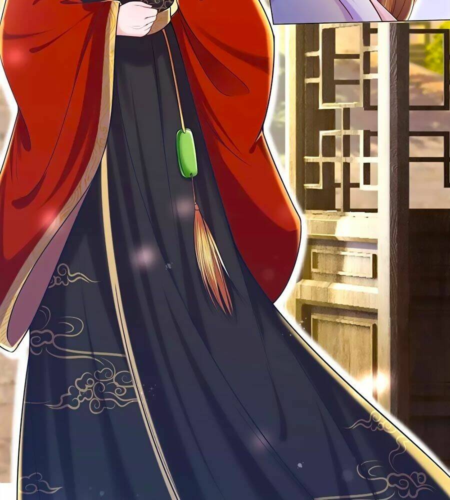 Phụng Lâm Thiên Hạ: Đệ Nhất Mỹ Nữ: Chapter 62