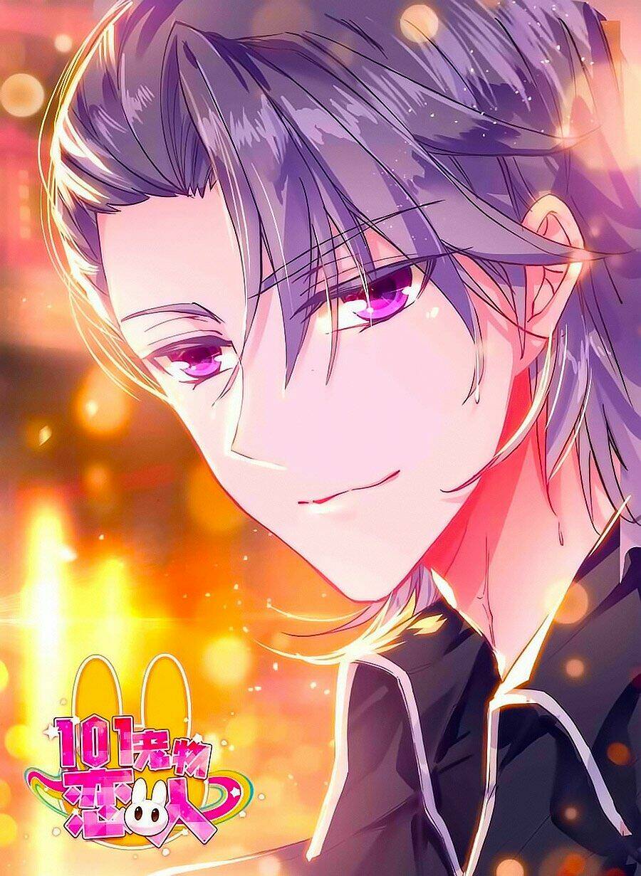 101 Sủng Vật Tình Nhân: Chapter 70